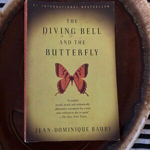 Grief and Perseverance Book Pack